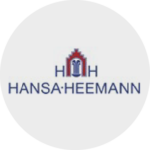 Hansa-Heemann Technoplan