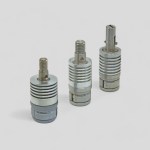 01199146201 - spindle nose-E