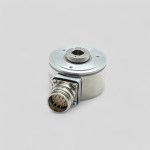 0900058812 Krones encoder-E
