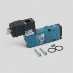 411A-BOA-DM-DDAJ-1JM 2-E