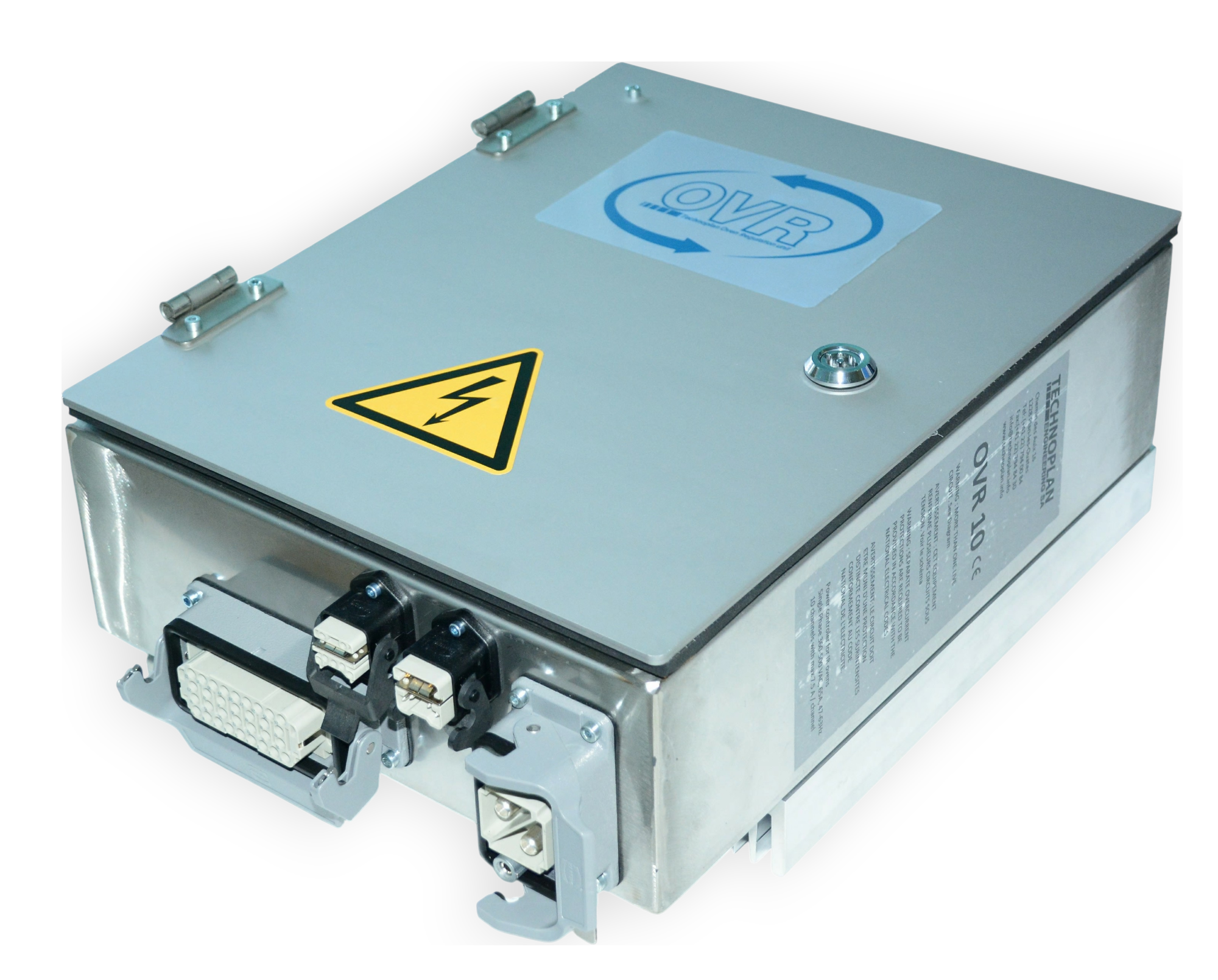 OVR10 - Olicorp-Photoroom (1)