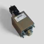 NC - V2VSUBVB-Photoroom